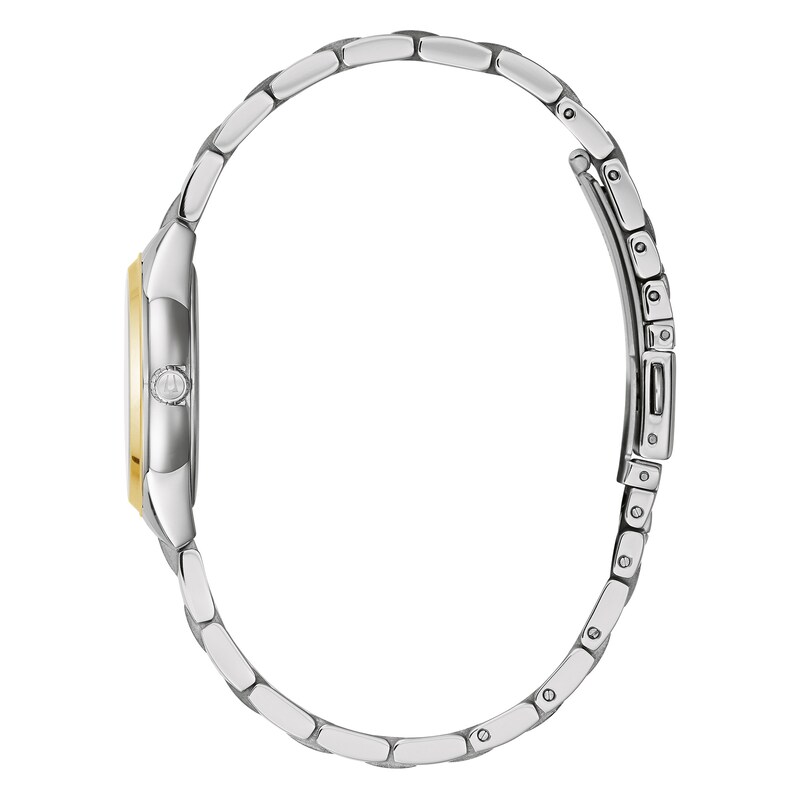 Main Image 2 of Bulova Sutton Women's Watch 98L277