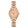 Thumbnail Image 1 of Bulova Sutton Women's Watch 97P151