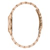 Thumbnail Image 2 of Bulova Sutton Women's Watch 97P151