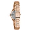 Thumbnail Image 3 of Bulova Sutton Women's Watch 97P151