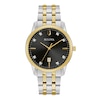Thumbnail Image 1 of Bulova Sutton Men's Watch 98D165
