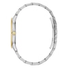 Thumbnail Image 2 of Bulova Sutton Men's Watch 98D165