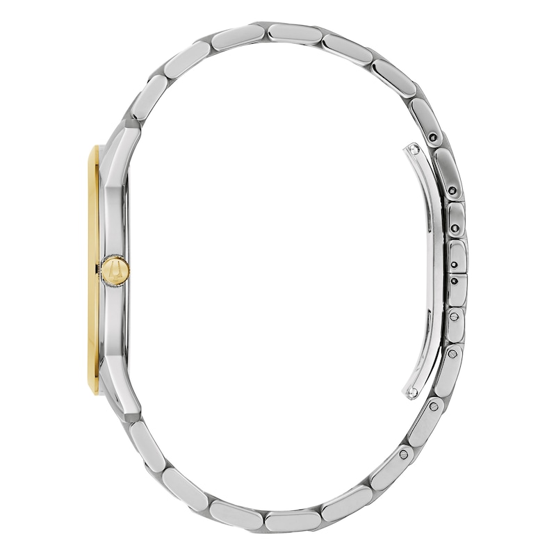Main Image 2 of Bulova Sutton Men's Watch 98D165