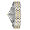 Thumbnail Image 3 of Bulova Sutton Men's Watch 98D165