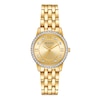 Thumbnail Image 2 of Bulova Women's Watch Crystals Collection Boxed Set 97X104