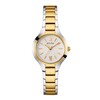Thumbnail Image 1 of Bulova Women's Watch Classic Collection 98L217