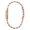 Thumbnail Image 2 of Bulova Women's Watch Classic Collection 97L151