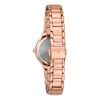 Thumbnail Image 2 of Bulova Women's Watch Classic Collection 97L151