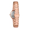 Thumbnail Image 3 of Bulova Women's Watch Classic Collection 97L151