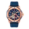 Thumbnail Image 1 of Bulova Marine Star Automatic Men's Watch 98A227