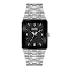 Thumbnail Image 1 of Bulova Quadra Men's Watch 96D145