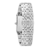 Thumbnail Image 3 of Bulova Quadra Men's Watch 96D145