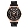 Thumbnail Image 1 of Bulova CURV Women's Watch 98R239