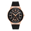 Thumbnail Image 0 of Bulova CURV Women's Watch 98R239