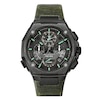Thumbnail Image 1 of Bulova Precisionist X Special Edition Men's Watch 98B355