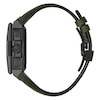 Thumbnail Image 2 of Bulova Precisionist X Special Edition Men's Watch 98B355