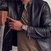 Thumbnail Image 5 of Bulova Precisionist X Special Edition Men's Watch 98B355