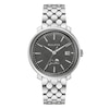 Thumbnail Image 1 of Bulova Frank Sinatra The Best Is Yet To Come Men's Watch 96B346