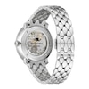 Thumbnail Image 2 of Bulova Frank Sinatra The Best Is Yet To Come Men's Watch 96B346