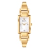 Thumbnail Image 1 of Bulova Classic Women's Watch 97P141