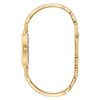 Thumbnail Image 2 of Bulova Classic Women's Watch 97P141