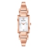 Thumbnail Image 1 of Bulova Classic Women's Watch 97P142