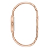 Thumbnail Image 2 of Bulova Classic Women's Watch 97P142