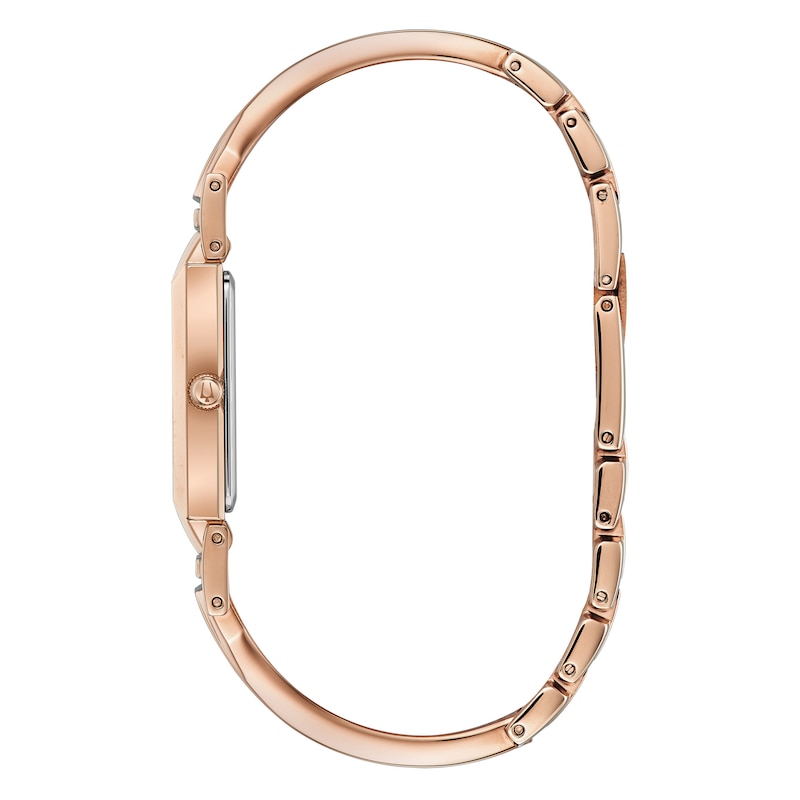 Main Image 2 of Bulova Classic Women's Watch 97P142