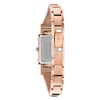 Thumbnail Image 3 of Bulova Classic Women's Watch 97P142