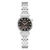Thumbnail Image 1 of Bulova Regatta Women's Watch 96P221