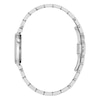 Thumbnail Image 2 of Bulova Regatta Women's Watch 96P221
