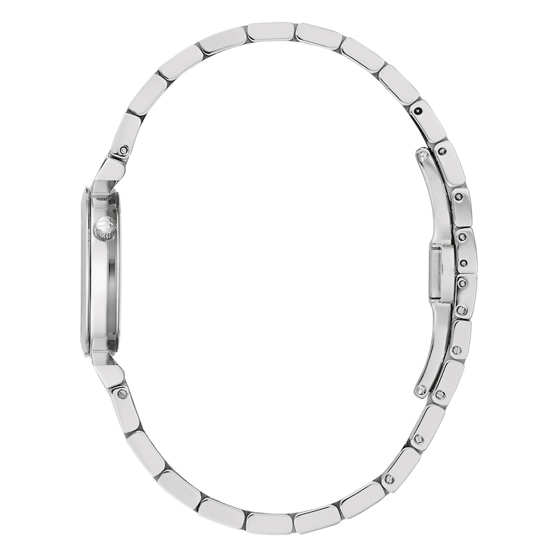Main Image 2 of Bulova Regatta Women's Watch 96P221