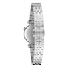 Thumbnail Image 3 of Bulova Regatta Women's Watch 96P221
