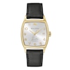 Thumbnail Image 1 of Bulova Frank Sinatra Young At Heart Men's Watch 97B197
