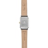 Thumbnail Image 4 of Bulova Frank Sinatra My Way Men's Watch 98A261