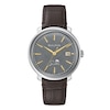 Thumbnail Image 1 of Bulova Frank Sinatra The Best Is Yet To Come Men's Watch 96B345