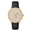 Thumbnail Image 1 of Bulova Frank Sinatra The Best Is Yet To Come Men's Watch 97B195