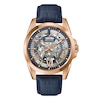 Thumbnail Image 1 of Bulova Sutton Men's Automatic Watch 97A161