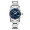 Thumbnail Image 1 of Longines Spirit Men's Watch L38104936