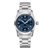 Thumbnail Image 0 of Longines Spirit Men's Watch L38104936