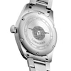 Thumbnail Image 1 of Longines Spirit Men's Watch L38104936