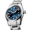 Thumbnail Image 3 of Longines Spirit Men's Watch L38104936
