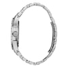 Thumbnail Image 2 of Bulova Phantom Men's Watch 96A236