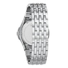 Thumbnail Image 3 of Bulova Phantom Men's Watch 96A236