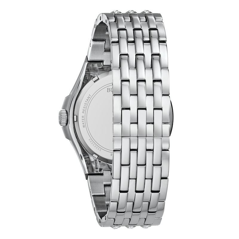 Main Image 3 of Bulova Phantom Men's Watch 96A236