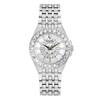 Thumbnail Image 1 of Bulova Phantom Women's Watch 96L278