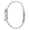 Thumbnail Image 2 of Bulova Phantom Women's Watch 96L278