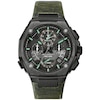 Thumbnail Image 0 of Bulova Precisionist X Special Edition Men's Watch 98B355