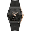 Thumbnail Image 1 of Bulova Latin Grammy Men's Watch 97A163