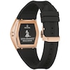 Thumbnail Image 3 of Bulova Latin Grammy Men's Watch 97A163